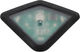 Lampe de Casque Plug-In-Light pour Anzana / Fedaia - noir/universal