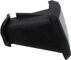 Lampe de Casque Plug-In-Light pour Anzana / Fedaia - noir/universal