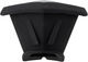 Lampe de Casque Plug-In-Light pour Anzana / Fedaia - noir/universal