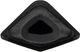Lampe de Casque Plug-In-Light pour Anzana / Fedaia - noir/universal