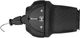 Nexus Drehschaltgriff SL-C6000-8 8-fach für CJ-8S20 - schwarz/8 fach