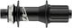 ZEE FH-M640 Center Lock Disc Rear Hub for 10 mm Thru-Axles - black/32 hole