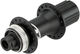 ZEE FH-M640 Center Lock Disc Rear Hub for 10 mm Thru-Axles - black/32 hole