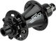 SRAM 900 Boost XD Disc 6-Loch HR-Nabe - black/12 x 148 mm / 32 Loch