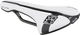 Selle Italia Selle Flite Boost Kit Carbonio Superflow MVDP Edition - blanc