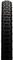 Maxxis Cubierta plegable Minion DHR II 3C MaxxTerra EXO / Dual 27,5" set de 2 - negro/27,5x2,3