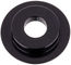 Top Cap 1 1/8" - black/1 1/8"