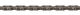 Z1eHX Narrow Kette 1-fach - silver/1 fach / 112 Glieder