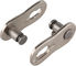 Z1eHX Narrow Kette 1-fach - silver/1 fach / 112 Glieder