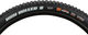 Maxxis Highroller II 3C MaxxTerra 29" Folding Tyre - black/29x2.3