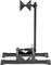 Feedback Sports Rakk 2.0 Bike Stand - black