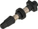 Mavic UST RVC Valve - universal/Presta Valve (SV)