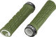Ergon GE1 Evo Slim Handlebar Grips - deep moss/universal