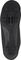 Specialized Zapatillas Recon ADV Gravel - black/43