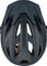 Giro Merit MIPS Spherical Helmet - matte portaro grey/55 - 59 cm