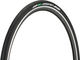 Zipp Tangente Speed R28 28" Folding Tyre - black/28-622 (700x28c)