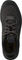 Five Ten Trailcross XT MTB Shoes - charcoal-carbon-oat/42/42