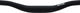 NITTO B840AA-SSB 31.8 Handlebars - black/720 mm