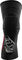 Troy Lee Designs Protector de Rodillas Speed Pro Knee Sleeves - black/M/L