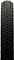 Maxxis Pneu Souple Ardent Race Dual EXO TR 29" - noir/29x2,2