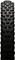 Assegai 3C MaxxGrip DD WT TR 27.5" Folding Tyre - black/27.5x2.5
