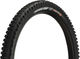 Cubierta plegable Minion DHF 3C MaxxTerra DD WT TR 29" - negro/29x2,5