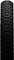 Maxxis Rekon Dual EXO WT TR 27.5" Folding Tyre - black/27.5x2.4