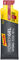 PowerGel Hydro - 1 unidad - cherry - caffeine/67 ml