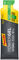 Powerbar PowerGel Hydro - 1 pièce - mojito - caffeine/67 ml