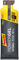 PowerGel Hydro - 1 unidad - cola - caffeine/67 ml