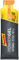 Powerbar PowerGel Hydro - 1 pièce - orange/67 ml