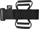 Backcountry Research Super 8 Top Tube Strap - black/universal
