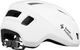 Sweet Protection Seeker MIPS Helmet - matte white | 53 - 61 cm