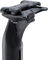 Ritchey WCS Link Seatpost - blatte/400 mm/20 mm/31,6 mm