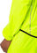 VAUDE Mens Drop Jacket III - neon yellow/M