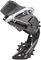 Red eTap AXS 2x12-speed 33-46 Road Groupset w/ Direct Mount - black/175.0 mm 33-46, 10-26