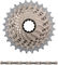 Red eTap AXS 2x12-speed 33-46 Road Groupset w/ Direct Mount - black/175.0 mm 33-46, 10-26