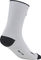 ASSOS Calcetines RS Superléger S11 - white series/39 - 42
