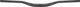 e*thirteen Race 35 35 mm Carbon Riser Lenker - black/800 mm
