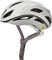 Giro Eclipse MIPS Spherical Helmet - matte white silver/55 - 59 cm