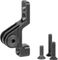 Lupine Adaptateur Aero GoPro 570X - noir