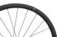 Shimano Juego de ruedas WH-RX880-TL Disc Center Lock Carbon 28" - negro/142 mm/100 mm/28"/Shimano carretera de 12 velocidades/100 mm/Shimano carretera 12 velocidades/100 mm/142 mm