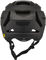 Bell 4Forty Air Mips - matte black | 55 - 59 cm