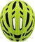 Giro Casco Agilis MIPS - highlight yellow/51 - 55 cm