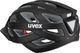 uvex Plug-in LED para cascos i-vo - universal