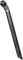 Carbon Seatpost - carbon/30.9 mm / 400 mm / SB 15 mm