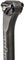 Carbon Seatpost - carbon/30.9 mm / 400 mm / SB 15 mm