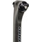 Carbon Seatpost - carbon/30.9 mm / 400 mm / SB 15 mm
