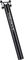 Tige de Selle Ti Pro Lite AL75 350 mm - black/34,9 mm / 350 mm / SB 0 mm