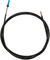 Lupine Câble de Raccord / d'Éclairage Bosch pour Lampe Avant SL B E-Bike - noir/universal